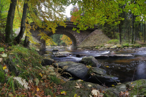 Zemská brána