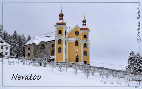 Neratov