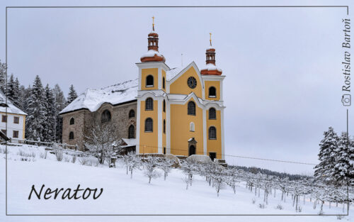 Neratov