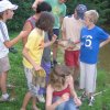 IMG_6305