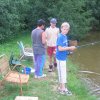 IMG_6306
