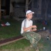 IMG_6331