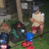 IMG_6333