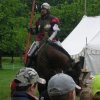 p1010351