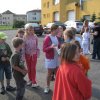 img_6056