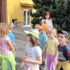 img_6059