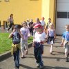 img_6076