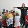 img_6079