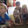 img_6082