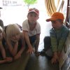 img_6083