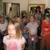 img_6085