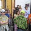 img_6088