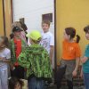 img_6089