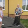 img_6091
