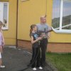 img_6092