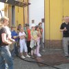 img_6093