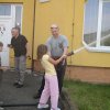 img_6096