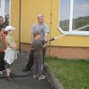 img_6097
