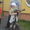 img_6098
