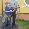 img_6102