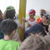 img_6103