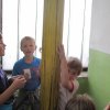 img_6105