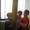 img_6106