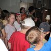 img_6107