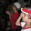 img_6109