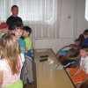 img_6113
