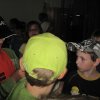 img_6115