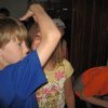 img_6116