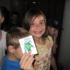 img_6117