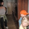 img_6118