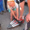 img_6129