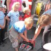 img_6141
