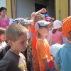 img_6144