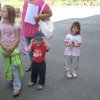 img_6146