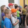 img_6148