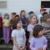 img_6152