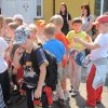 img_6156