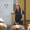 img_6157