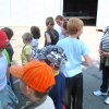 img_6164