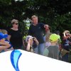 img_6168
