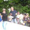 img_6169