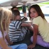 img_6185