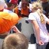 img_6198