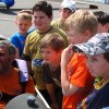 img_6204