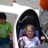 img_6221