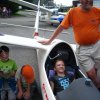 img_6238